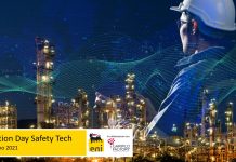 Safety Tech: selezionate le tre migliori startup