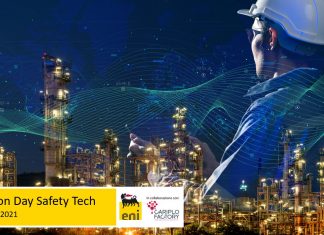 Safety Tech: selezionate le tre migliori startup
