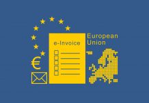 Fatture europee: aggiornamento in vigore dal 1° luglio 2021 fatture europee