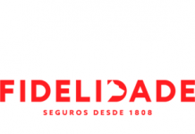 Fidelidade sceglie l’e-procurement di Vortal Fidelidade