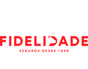 Fidelidade