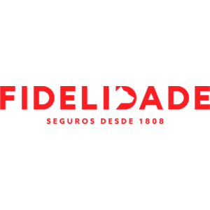 Fidelidade Fidelidade