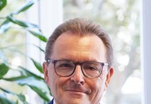 Warrant Hub – Tinexta Group ottiene nuove certificazioni di qualità per i servizi di formazione Fiorenzo Bellelli - Warrant Hub - primo piano