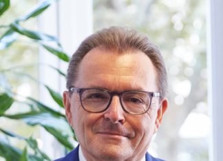 Fiorenzo Bellelli - Warrant Hub - primo piano