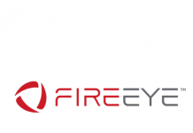 FireEye vende la divisione FireEye Products a Symphony Technology Group FireEye