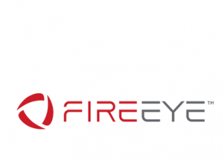 FireEye