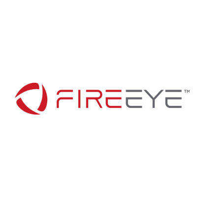 FireEye