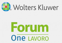 Forum One Lavoro