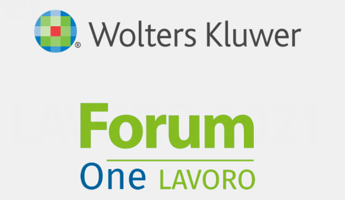 Forum One Lavoro