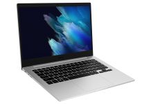 Galaxy Book Go: il nuovo PC presentato da Samsung Galaxy Book Go