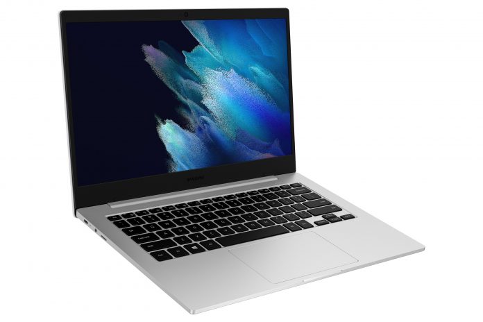 Galaxy Book Go Galaxy Book Go