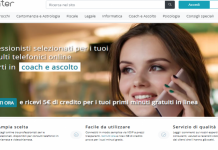 Giupiter.com: dall’avvocato allo psicologo ora solo online Giupiter.com