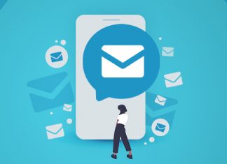 Google’s Business Messages: la demo di Vivocha tra le migliori Google’s Business Messages