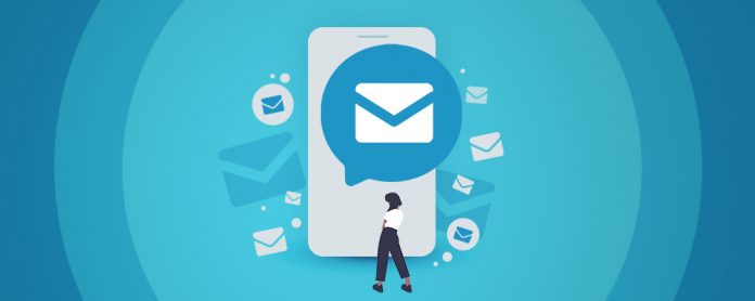 Google’s Business Messages Google’s Business Messages