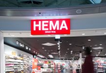 HEMA trasforma la supply chain omnicanale con Blue Yonder HEMA
