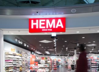 HEMA