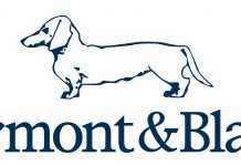 Harmont & Blaine sceglie IBM Cloud per una migliore user-experience Harmont & Blane