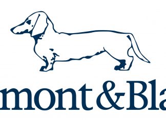 Harmont & Blane
