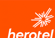 Herotel: scalabilità e agilità per implementare il segment routing Herotel