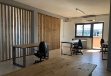 Hyperautomation Hub: il nuovo hub tecnologico di Key Partner Hyperautomation Hub