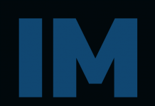 Innovation Management Forum: conclusa la prima edizione Innovation Management Forum