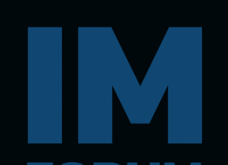 Innovation Management Forum: conclusa la prima edizione Innovation Management Forum