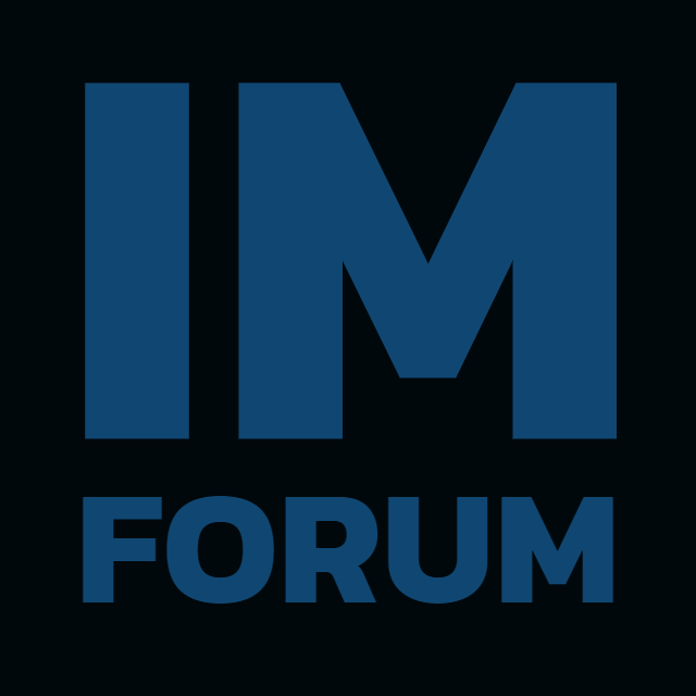 Innovation Management Forum Innovation Management Forum