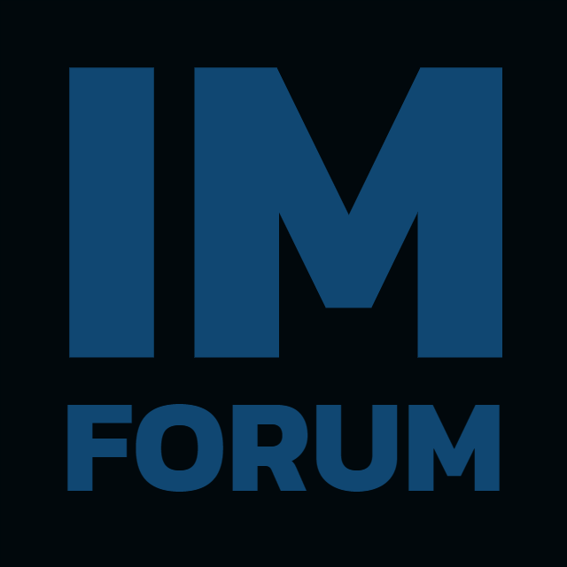 Innovation Management Forum