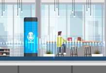 Workplace del futuro fatto da Smart Collaboration e flessibilità workplace del futuro