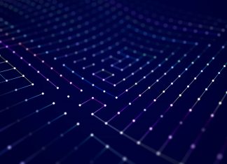 Data Mesh: come e perché le aziende data-driven lo adottano