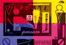 Innovare Semper: l’evento dedicato al cambiamento e all’innovazione Innovare Semper