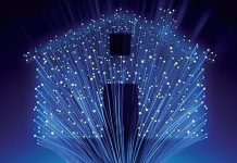 Intred stipula un accordo con TIM per l’uso di fibra ottica spenta Intred