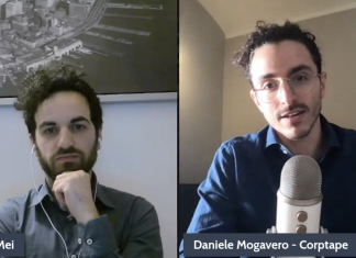 Italian Startup Network