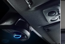 Iveco Driver Pal: il driver vocale costruito su AWS supportato da Alexa Iveco Driver Pal