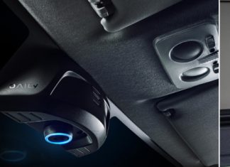 Iveco Driver Pal: il driver vocale costruito su AWS supportato da Alexa Iveco Driver Pal
