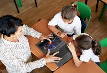 Laptop BR1100: ASUS annuncia la disponibilità in Italia Laptop BR1100