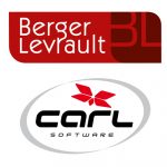 Logo-BL-CARL