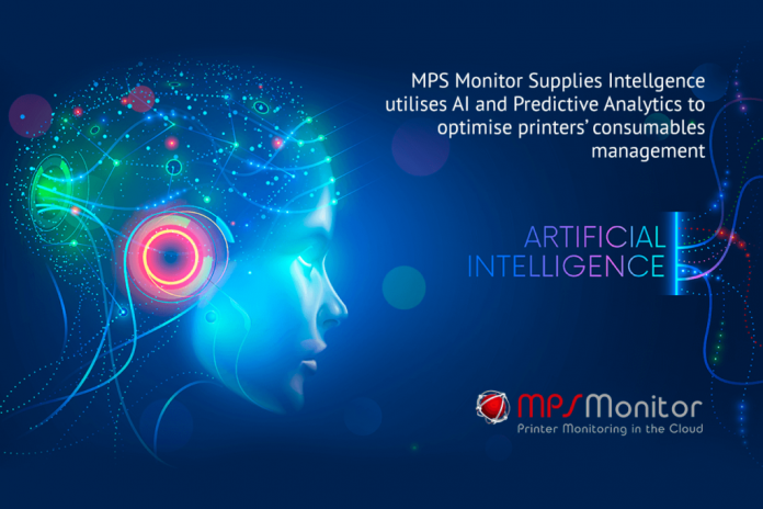 MPS-Monitor-Supplies-Intelligence--1024x683 MPS Monitor Supplies Intelligence: nuove funzioni grazie a AI e ML
