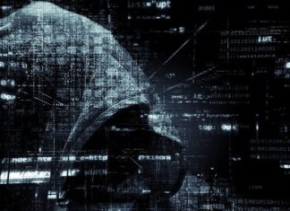 Malware-as-a-Service: arriva il “demoniaco” Matanbuchus malware-as-a-service