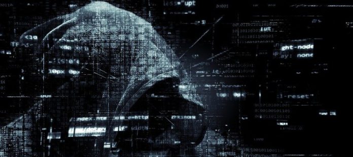 malware-as-a-service malware-as-a-service