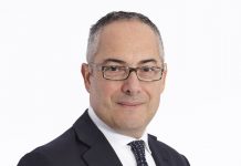 Mauro Macchi è il nuovo Amministratore Delegato di Accenture Italia Mauro Macchi