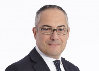 Mauro Macchi
