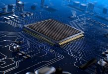 Microchip elettronici e semiconduttori: una carenza mondiale! microchip elettronici