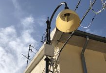 Montebello sul Sangro: Wi-Fi pubblico, moderno ed efficiente Montebello sul Sandro