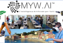 MYWAI