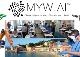 MYWAI