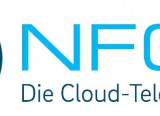 NFON