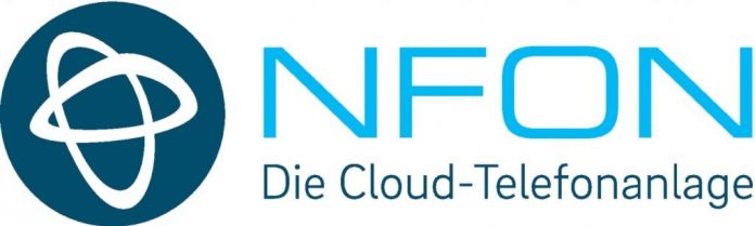 NFON NFON