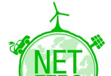 Net-zero: pubblico e privato devono potenziare gli sforzi Net-Zero