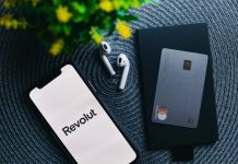 New Token Tuesdays: le criptovalute settimanali di Revolut New Token Tuesday